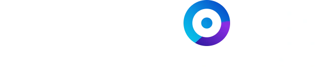 DigiCore
