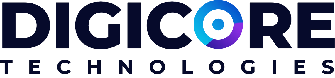 DigiCore